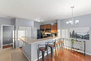 18273 Platinum Dr, Lowell, IN 46356 - Photo 10