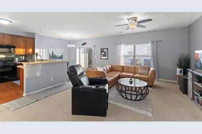 18273 Platinum Drive, Lowell, IN 46356 - Photo 4