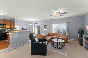 18273 Platinum Dr, Lowell, IN 46356 - Photo 4