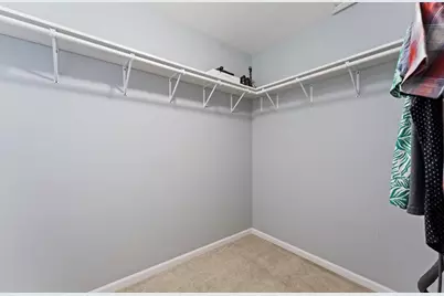 18273 Platinum Drive, Lowell, IN 46356 - Photo 20