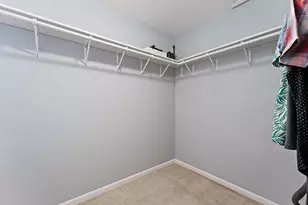 18273 Platinum Dr, Lowell, IN 46356 - Photo 20