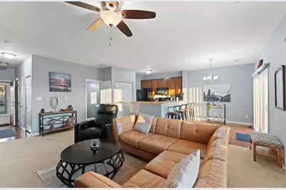 18273 Platinum Drive, Lowell, IN 46356 - Photo 6