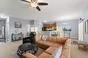 18273 Platinum Dr, Lowell, IN 46356 - Photo 6