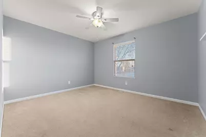 18273 Platinum Drive, Lowell, IN 46356 - Photo 22