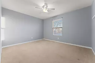 18273 Platinum Dr, Lowell, IN 46356 - Photo 22