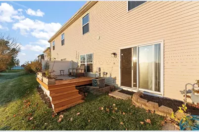 18273 Platinum Drive, Lowell, IN 46356 - Photo 24