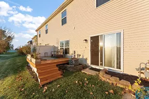 18273 Platinum Dr, Lowell, IN 46356 - Photo 24