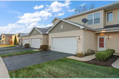 18273 Platinum Drive, Lowell, IN 46356 - Photo 2