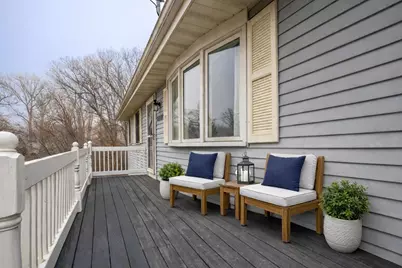 11101 W 125th Avenue, Cedar Lake, IN 46303 - Photo 2