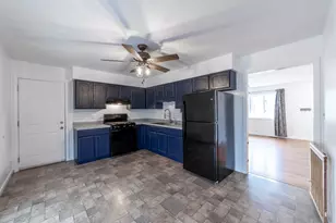 11101 W 125th Ave, Cedar Lake, IN 46303 - Photo 20