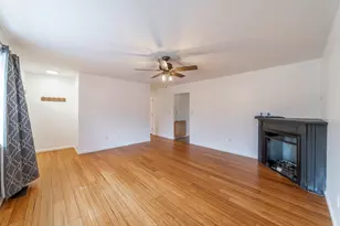 11101 W 125th Ave, Cedar Lake, IN 46303 - Photo 12