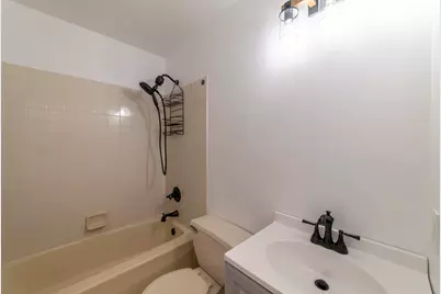 11101 W 125th Avenue, Cedar Lake, IN 46303 - Photo 32