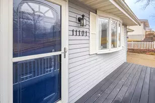 11101 W 125th Ave, Cedar Lake, IN 46303 - Photo 40