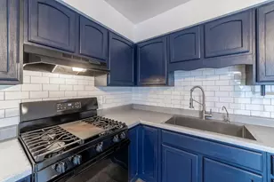 11101 W 125th Ave, Cedar Lake, IN 46303 - Photo 22