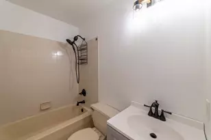 11101 W 125th Ave, Cedar Lake, IN 46303 - Photo 34