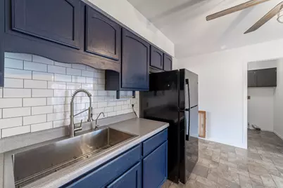 11101 W 125th Avenue, Cedar Lake, IN 46303 - Photo 16