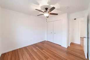 11101 W 125th Ave, Cedar Lake, IN 46303 - Photo 28