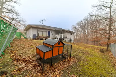 11101 W 125th Avenue, Cedar Lake, IN 46303 - Photo 44