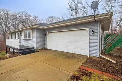 11101 W 125th Avenue, Cedar Lake, IN 46303 - Photo 34