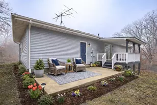 11101 W 125th Ave, Cedar Lake, IN 46303 - Photo 4