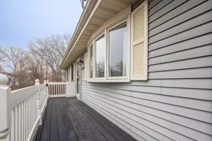 11101 W 125th Ave, Cedar Lake, IN 46303 - Photo 38