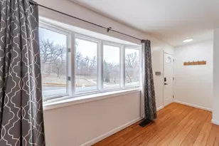 11101 W 125th Ave, Cedar Lake, IN 46303 - Photo 14