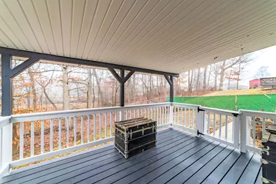 11101 W 125th Avenue, Cedar Lake, IN 46303 - Photo 40