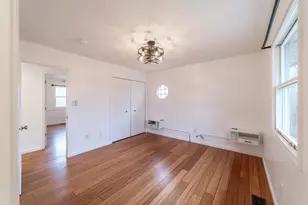 11101 W 125th Ave, Cedar Lake, IN 46303 - Photo 26