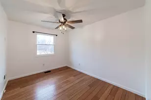 11101 W 125th Ave, Cedar Lake, IN 46303 - Photo 30