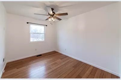 11101 W 125th Avenue, Cedar Lake, IN 46303 - Photo 28