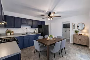 11101 W 125th Ave, Cedar Lake, IN 46303 - Photo 6