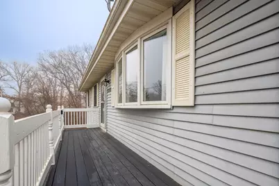 11101 W 125th Avenue, Cedar Lake, IN 46303 - Photo 36