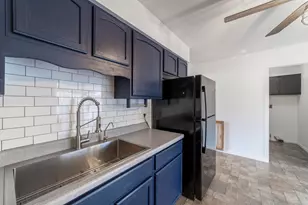 11101 W 125th Ave, Cedar Lake, IN 46303 - Photo 18