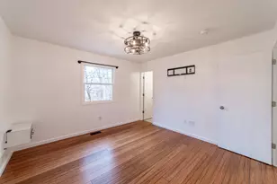 11101 W 125th Ave, Cedar Lake, IN 46303 - Photo 24