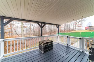 11101 W 125th Ave, Cedar Lake, IN 46303 - Photo 42