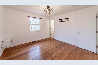 11101 W 125th Avenue, Cedar Lake, IN 46303 - Photo 22