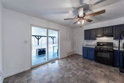 11101 W 125th Avenue, Cedar Lake, IN 46303 - Photo 14