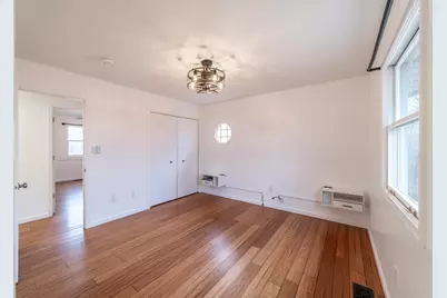 11101 W 125th Avenue, Cedar Lake, IN 46303 - Photo 24