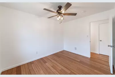 11101 W 125th Avenue, Cedar Lake, IN 46303 - Photo 30