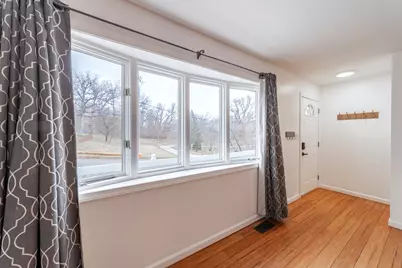 11101 W 125th Avenue, Cedar Lake, IN 46303 - Photo 12