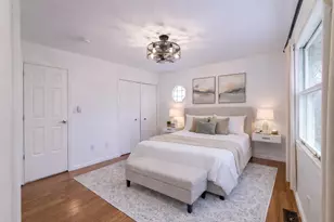 11101 W 125th Ave, Cedar Lake, IN 46303 - Photo 8