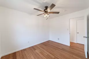 11101 W 125th Ave, Cedar Lake, IN 46303 - Photo 32