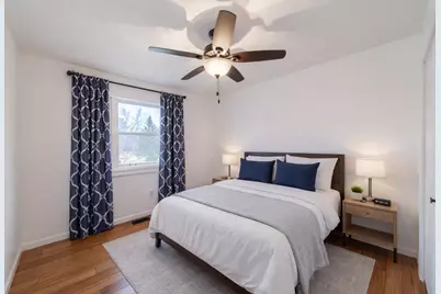 11101 W 125th Avenue, Cedar Lake, IN 46303 - Photo 6