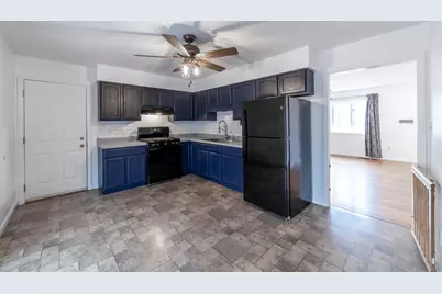 11101 W 125th Avenue, Cedar Lake, IN 46303 - Photo 18