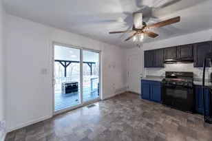 11101 W 125th Ave, Cedar Lake, IN 46303 - Photo 16