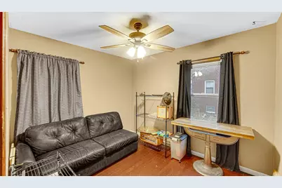 631 141st Street, Hammond, IN 46327 - Photo 10