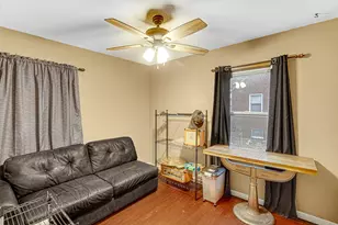 631 141st St, Hammond, IN 46327 - Photo 10