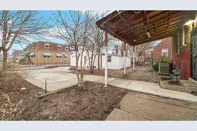 631 141st Street, Hammond, IN 46327 - Photo 22