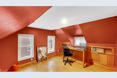 631 141st Street, Hammond, IN 46327 - Photo 12