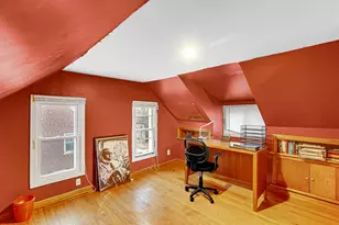 631 141st St, Hammond, IN 46327 - Photo 12